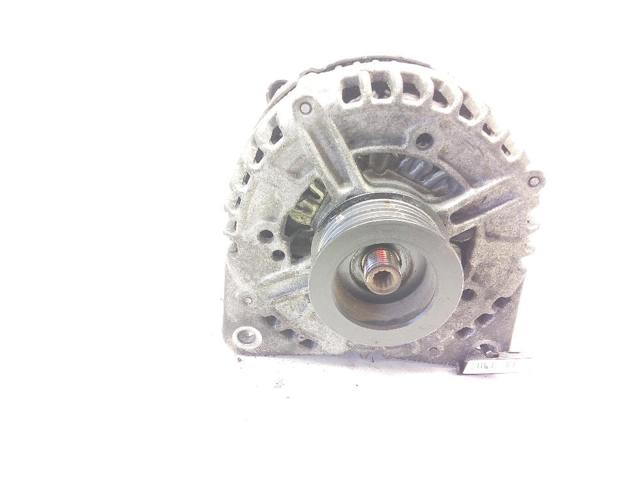 Alternator 059903018E VAG
