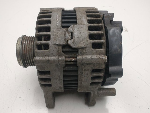 Alternator 059903018K VAG