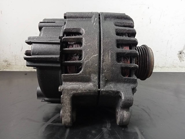 Alternator 059903018Q VAG