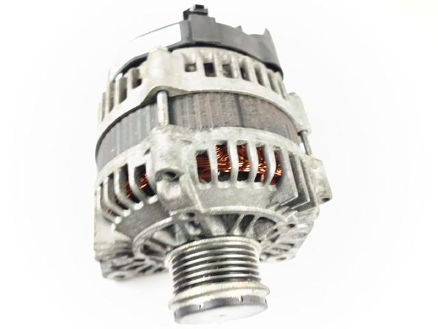 Alternator 059903018R VAG