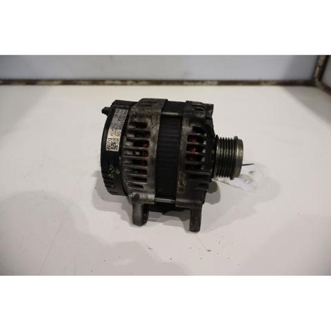 059903018R VAG