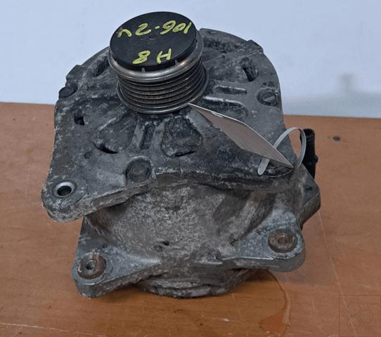 059903018R VAG