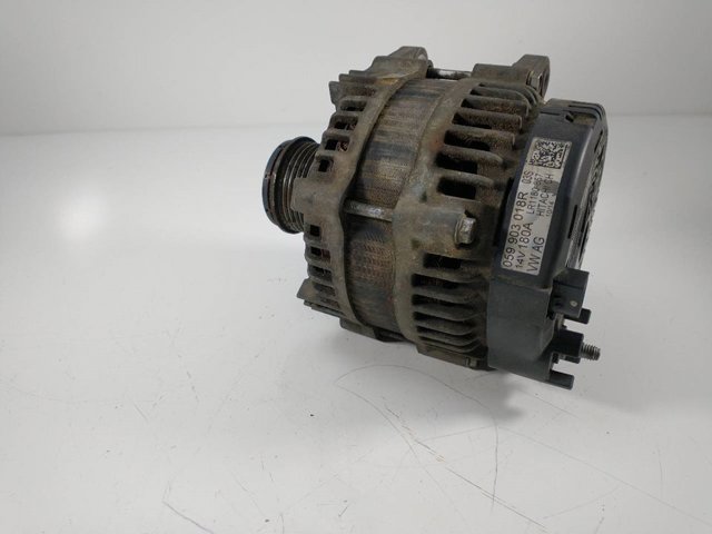 Alternator 059903018R VAG