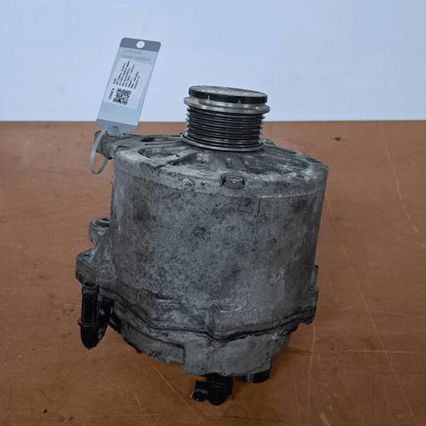 Alternator 059903018R VAG