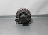 Alternator 059903019C VAG