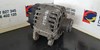 Alternator 059903019C VAG