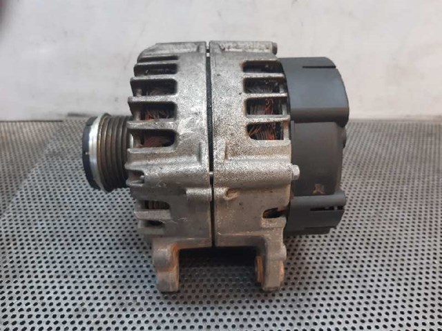 Alternator 059903019L VAG