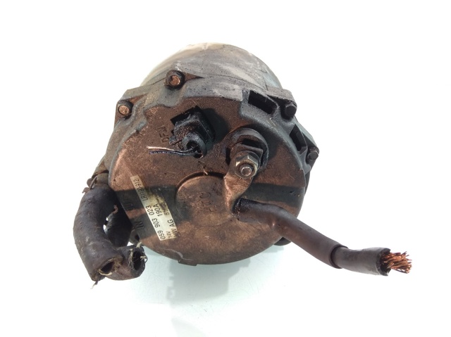 Alternator 059903023 VAG