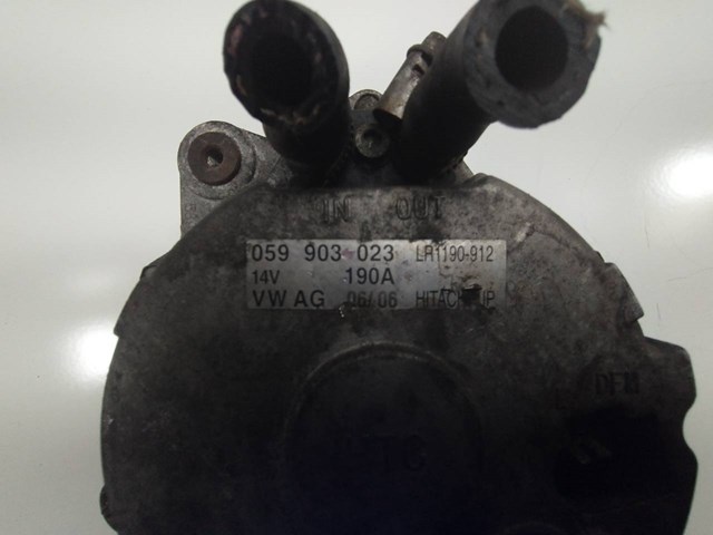 059903023 VAG