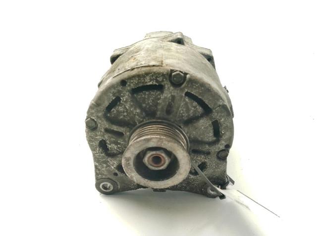 Alternator 059903023 VAG