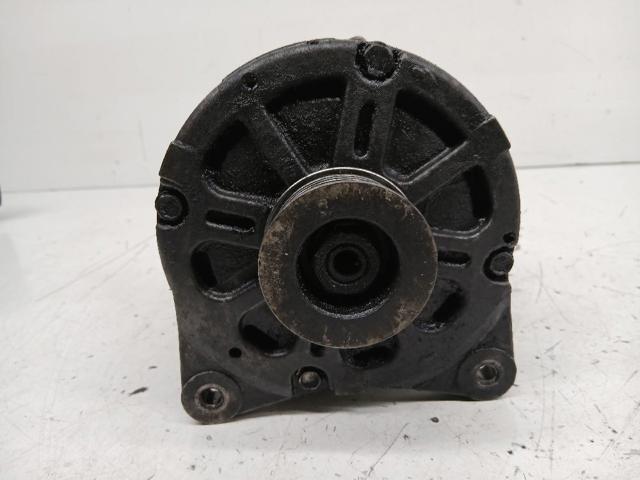 Alternator 059903023 VAG