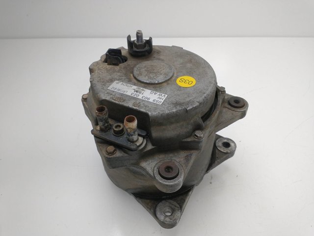 059903023 VAG