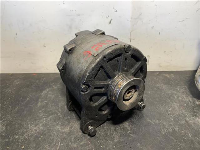Alternator 059903023 VAG