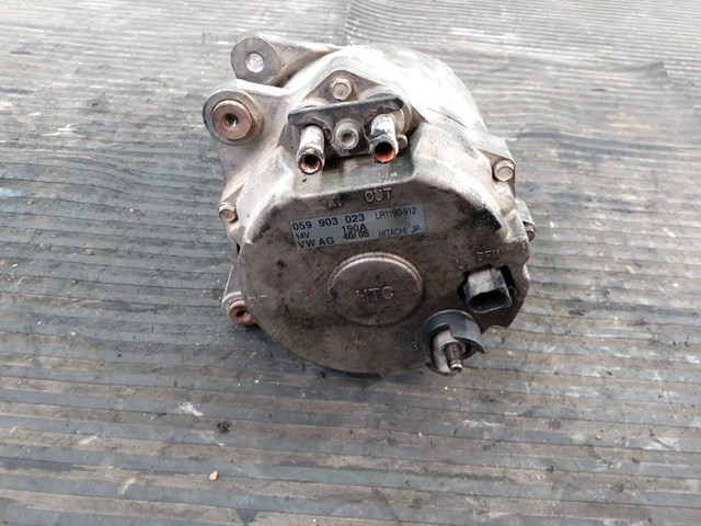 059903023 VAG