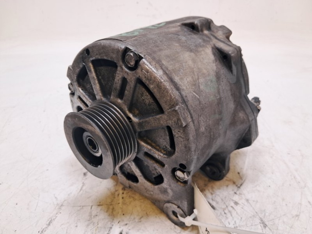 059903023 VAG
