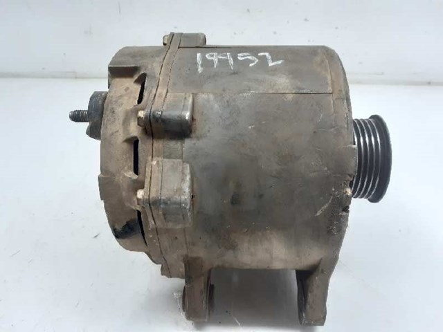 059903023 VAG