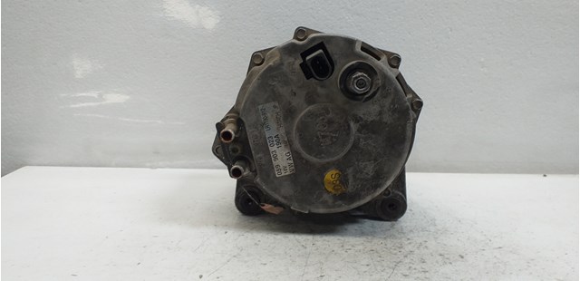 059903023 VAG