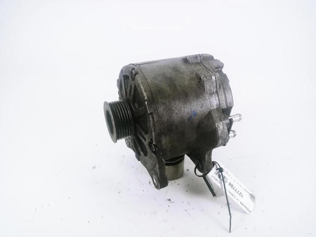 Alternator 059903023 VAG