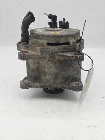 Alternator 059903023 VAG
