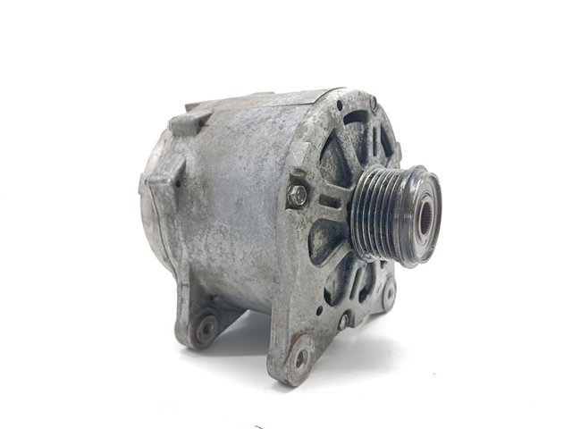 Alternator 059903023 VAG