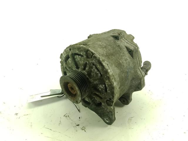 Alternator 059903023 VAG