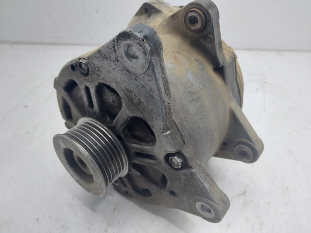 Alternator 059903023 VAG