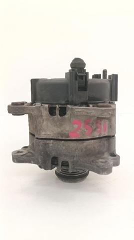 059903023L Porsche