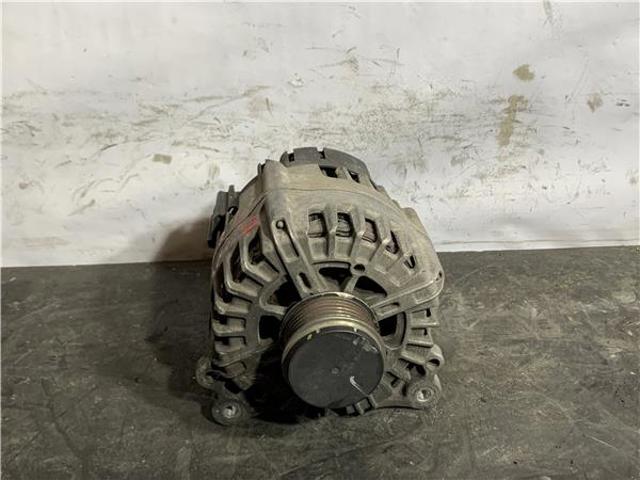 Alternator 059903023N VAG
