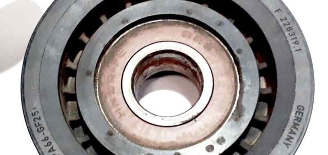 059903341E VAG