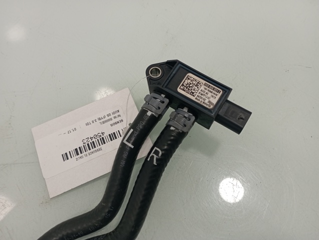 059906051L VAG