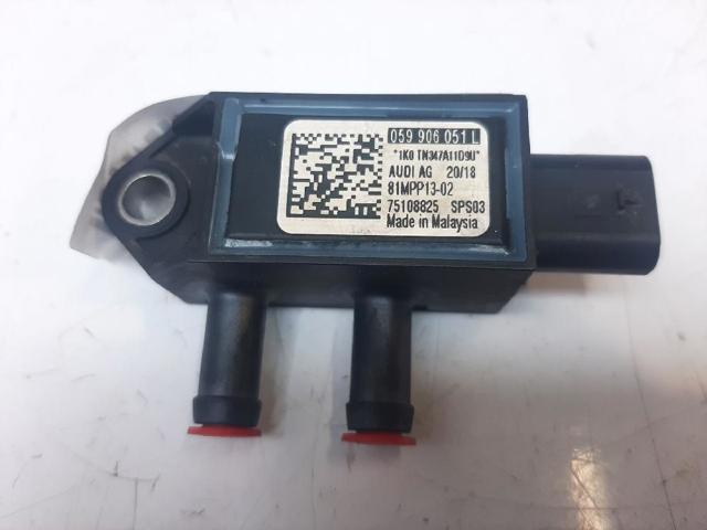 059906051L VAG