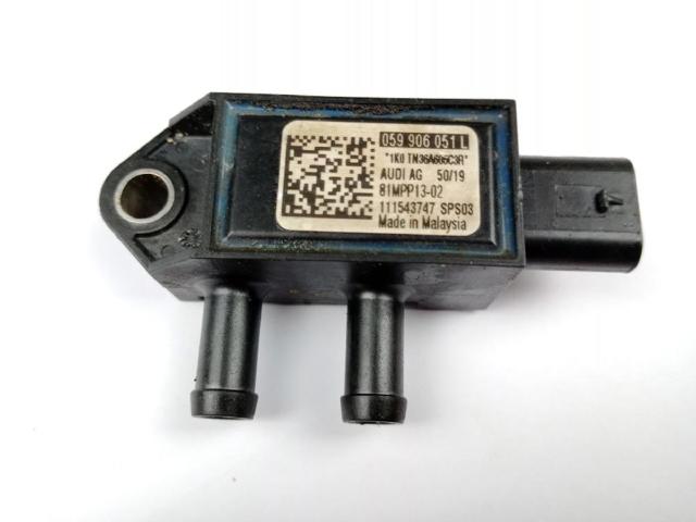 059906051L VAG