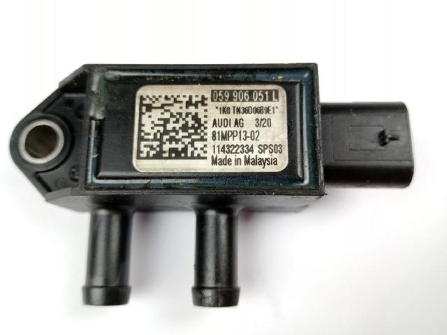 059906051L VAG