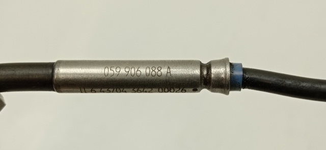 059906088A VAG