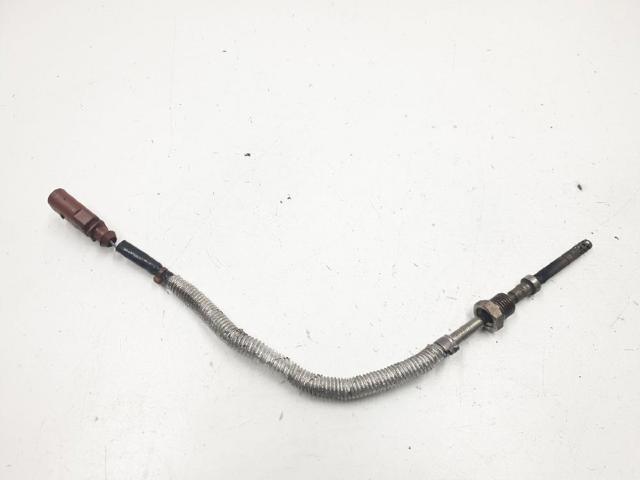 059906088M VAG