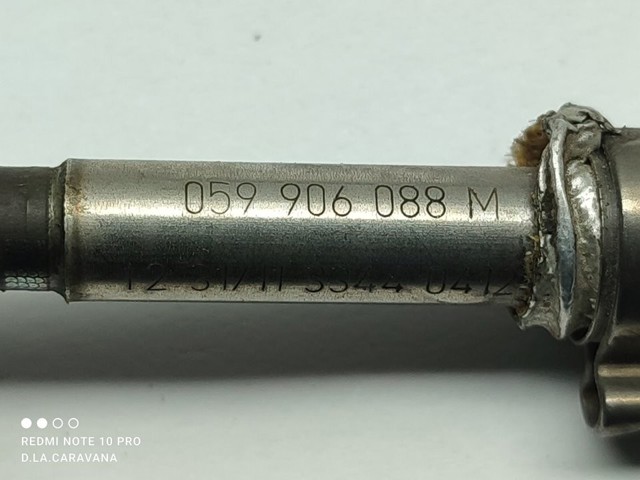 059906088M VAG