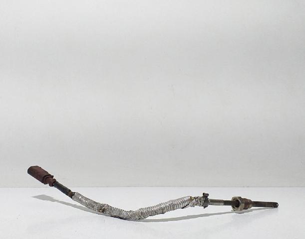 059906088M VAG