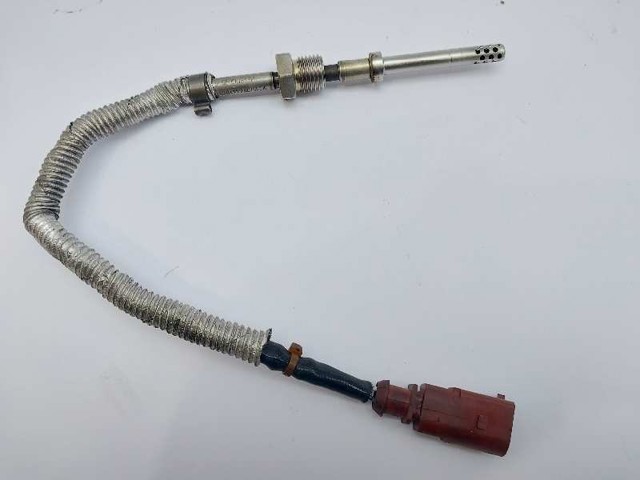 059906088M VAG