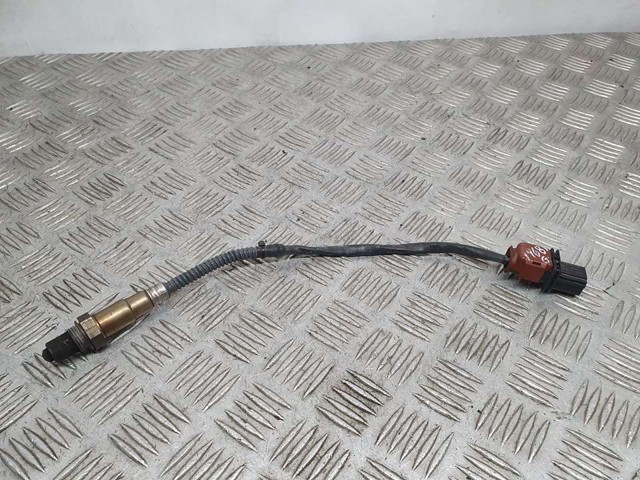 059906262 VAG