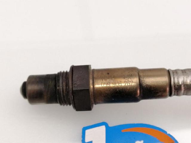 059906262 VAG