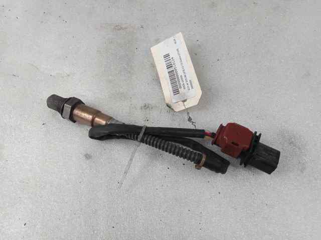 Sonda lambda czujnik tlenu przed katalizatorem 059906262 VAG
