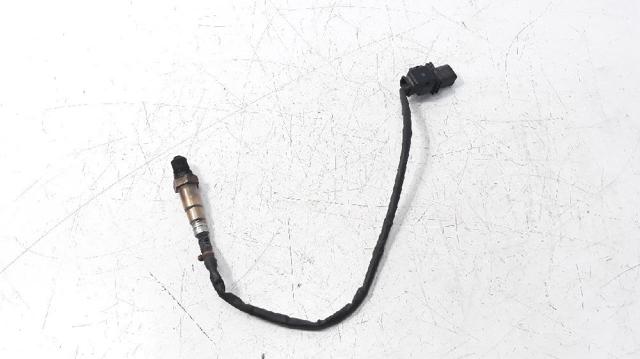 Sonda lambda czujnik tlenu przed katalizatorem 059906262 VAG