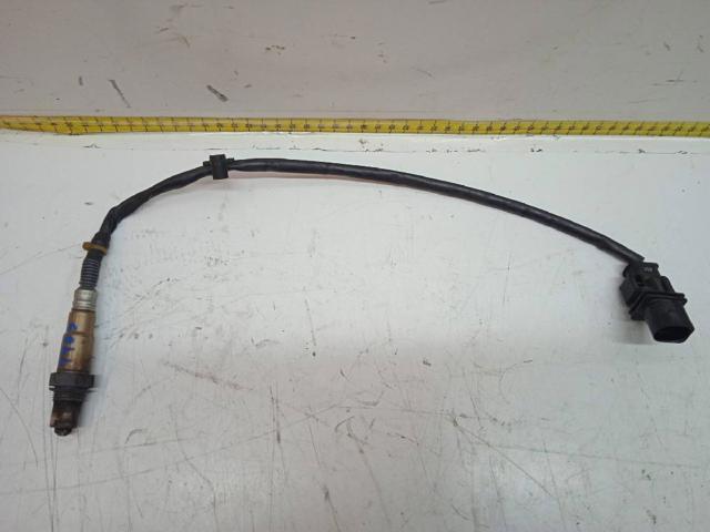 059906262B VAG