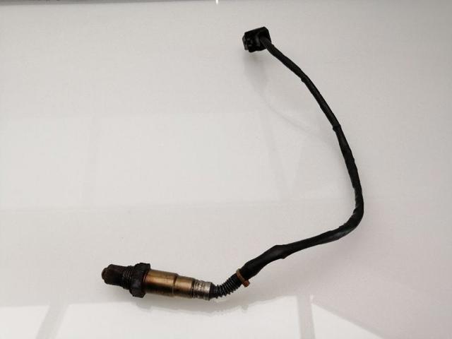 Sonda lambda Audi Q3