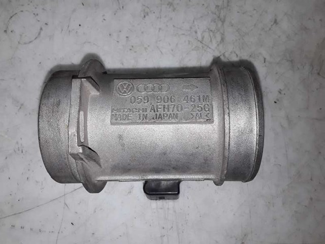 059906461 VAG
