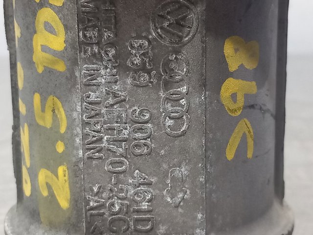 059906461D VAG