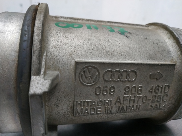 059906461D VAG