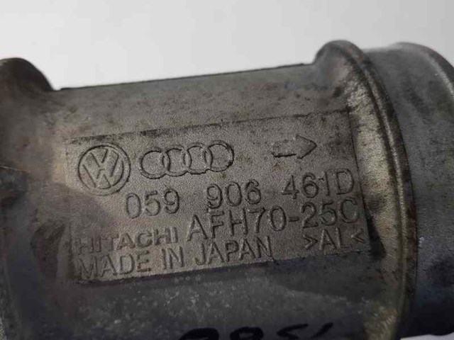 059906461D VAG