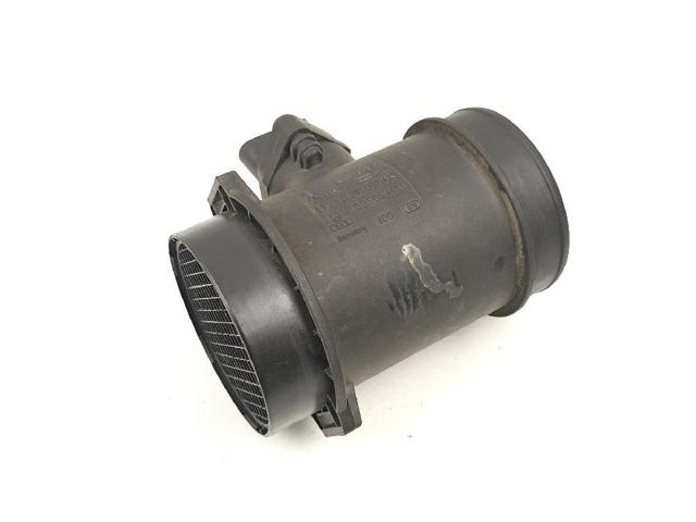 059906461E VAG
