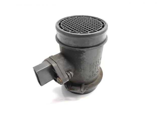059906461E VAG